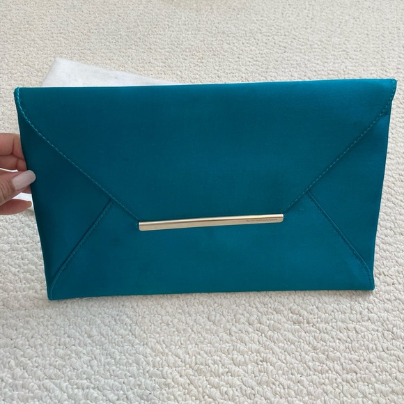 Purse/clutch! - Picture 3 of 3